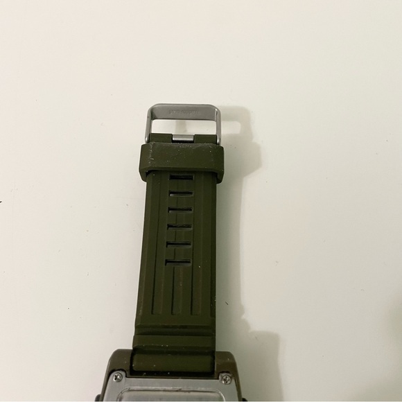 Nixon Base Tide Pro Watch - Picture 9 of 16